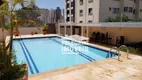 Foto 17 de Apartamento com 3 Quartos à venda, 110m² em Vila Rossi, Campinas