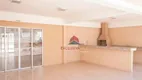 Foto 17 de Apartamento com 3 Quartos à venda, 81m² em Parque Senhor do Bonfim, Taubaté