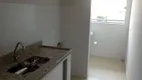 Foto 6 de Apartamento com 1 Quarto para alugar, 35m² em Vila Maria Alta, São Paulo