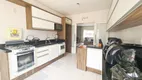 Foto 18 de Casa com 4 Quartos à venda, 270m² em Marechal Rondon, Canoas
