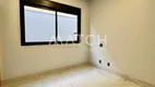 Foto 3 de Casa de Condomínio com 3 Quartos à venda, 225m² em Residencial Goiânia Golfe Clube, Goiânia