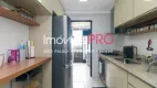 Foto 15 de Apartamento com 2 Quartos à venda, 100m² em Campo Belo, São Paulo