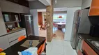Foto 25 de Apartamento com 4 Quartos à venda, 142m² em Alphaville I, Salvador