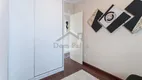 Foto 9 de Apartamento com 3 Quartos à venda, 93m² em Vila Mariana, São Paulo
