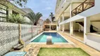 Foto 44 de Casa de Condomínio com 6 Quartos para venda ou aluguel, 1200m² em Golf Park, Carapicuíba