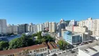 Foto 6 de Apartamento com 2 Quartos para alugar, 72m² em Centro, Florianópolis