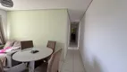 Foto 14 de Apartamento com 3 Quartos à venda, 65m² em Uruguai, Teresina