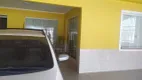 Foto 3 de Sobrado com 3 Quartos à venda, 200m² em Setor Central, Brasília