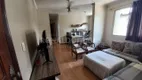 Foto 27 de Apartamento com 2 Quartos à venda, 60m² em Vila São José, São Paulo