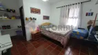 Foto 15 de Casa com 2 Quartos à venda, 160m² em Sumaré, Caraguatatuba