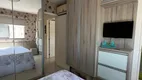 Foto 15 de Apartamento com 3 Quartos à venda, 100m² em Centro, Criciúma