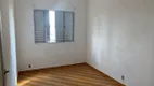 Foto 11 de Apartamento com 2 Quartos para alugar, 100m² em Centro, São Caetano do Sul