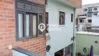 Foto 20 de Casa com 4 Quartos à venda, 300m² em Todos os Santos, Rio de Janeiro