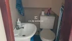 Foto 10 de Casa de Condomínio com 3 Quartos à venda, 74m² em Vila Esperança, São Paulo