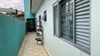 Foto 26 de Casa com 4 Quartos à venda, 250m² em Chacara Peixe, Santa Cruz do Rio Pardo