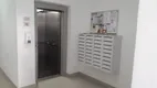 Foto 2 de Apartamento com 2 Quartos à venda, 44m² em Jaragua, São Paulo