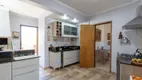 Foto 11 de Casa com 4 Quartos à venda, 369m² em Lomba do Pinheiro, Porto Alegre