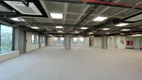 Foto 3 de Sala Comercial para alugar, 260m² em Anchieta, Porto Alegre