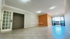 Foto 7 de Apartamento com 5 Quartos à venda, 157m² em Aterrado, Volta Redonda