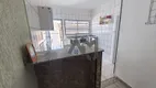 Foto 15 de Sobrado com 4 Quartos à venda, 150m² em Vila Salete, São Paulo