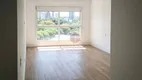 Foto 11 de Apartamento com 4 Quartos à venda, 382m² em Vila Bosque, Maringá