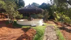 Foto 11 de Fazenda/Sítio com 5 Quartos à venda, 620m² em Encosta do Sol, Itatiba