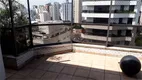 Foto 48 de Cobertura com 5 Quartos para venda ou aluguel, 600m² em Santana, São Paulo