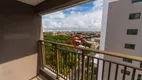 Foto 5 de Apartamento com 2 Quartos à venda, 61m² em Fátima, Fortaleza