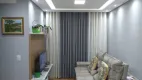 Foto 2 de Apartamento com 1 Quarto à venda, 48m² em Barbalho, Salvador