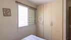 Foto 13 de Apartamento com 3 Quartos à venda, 100m² em Barra Funda, São Paulo