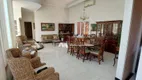 Foto 7 de Casa de Condomínio com 3 Quartos à venda, 250m² em Damha III, São José do Rio Preto
