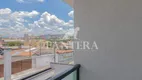 Foto 21 de Sobrado com 3 Quartos à venda, 210m² em Vila Clarice, Santo André