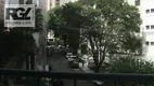 Foto 10 de Apartamento com 4 Quartos à venda, 176m² em Jardim Paulista, São Paulo
