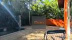 Foto 3 de Casa com 3 Quartos à venda, 42m² em Armação do Pântano do Sul, Florianópolis