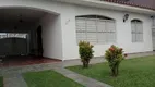 Foto 2 de Casa com 3 Quartos à venda, 180m² em Jardim Santa Rosalia, Sorocaba