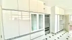 Foto 11 de Apartamento com 3 Quartos à venda, 240m² em Jardim Paulista, São Paulo