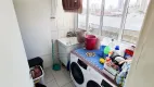 Foto 12 de Apartamento com 3 Quartos à venda, 80m² em Jardim Sao Bento, Jundiaí