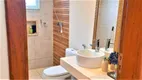 Foto 12 de Casa de Condomínio com 2 Quartos à venda, 150m² em Portal Ville Flamboyant, Porto Feliz