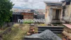 Foto 4 de Lote/Terreno à venda, 378m² em Santa Cruz, Belo Horizonte