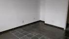 Foto 4 de Sala Comercial para alugar, 80m² em Boqueirão, Santos