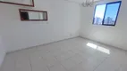 Foto 10 de Apartamento com 3 Quartos à venda, 1606m² em Manaíra, João Pessoa