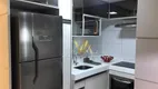 Foto 11 de Flat com 1 Quarto à venda, 42m² em Casa Caiada, Olinda