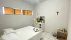 Foto 8 de Apartamento com 2 Quartos à venda, 76m² em Boa Vista, Recife