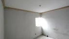 Foto 8 de Apartamento com 2 Quartos para alugar, 50m² em Jardim Atlântico, Olinda