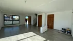 Foto 13 de Casa com 3 Quartos à venda, 129m² em Campeche, Florianópolis