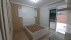 Foto 21 de Apartamento com 2 Quartos à venda, 200m² em Kobrasol, São José