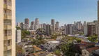 Foto 9 de Lote/Terreno à venda, 480m² em Pompeia, São Paulo