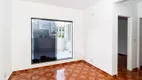 Foto 12 de Apartamento com 1 Quarto à venda, 63m² em Vila Gomes Cardim, São Paulo