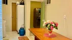 Foto 25 de Casa de Condomínio com 3 Quartos à venda, 140m² em SIM, Feira de Santana