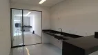 Foto 3 de Casa com 3 Quartos à venda, 225m² em Setor Faiçalville, Goiânia